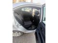 Sahibinden Hyundai Accent Era 1.5 CRDi Team 2010 Model