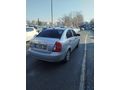 Sahibinden Hyundai Accent Era 1.5 CRDi Team 2010 Model