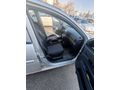 Sahibinden Hyundai Accent Era 1.5 CRDi Team 2010 Model
