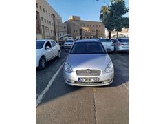 Sahibinden Hyundai Accent Era 1.5 CRDi Team 2010 Model