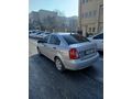 Sahibinden Hyundai Accent Era 1.5 CRDi Team 2010 Model