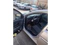 Sahibinden Hyundai Accent Era 1.5 CRDi Team 2010 Model