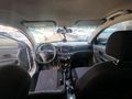 Sahibinden Hyundai Accent Era 1.5 CRDi Team 2010 Model