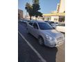 Sahibinden Hyundai Accent Era 1.5 CRDi Team 2010 Model