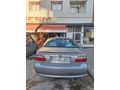 Sahibinden Fiat Albea 1.3 Multijet Dynamic 2005 Model