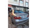 Sahibinden Fiat Albea 1.3 Multijet Dynamic 2005 Model