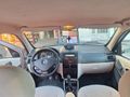 Sahibinden Fiat Albea 1.3 Multijet Dynamic 2005 Model