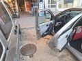 Sahibinden Fiat Albea 1.3 Multijet Dynamic 2005 Model