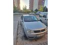 Sahibinden Fiat Albea 1.3 Multijet Dynamic 2005 Model