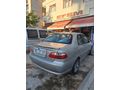 Sahibinden Fiat Albea 1.3 Multijet Dynamic 2005 Model