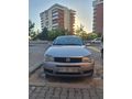 Sahibinden Fiat Albea 1.3 Multijet Dynamic 2005 Model