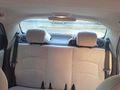 Sahibinden Fiat Albea 1.3 Multijet Dynamic 2005 Model