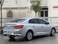 2019 MODEL 1.5DCİ 110HP TOUCH 109BİN KM KUSURSUZ
