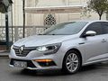 2019 MODEL 1.5DCİ 110HP TOUCH 109BİN KM KUSURSUZ
