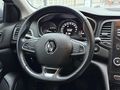 2019 MODEL 1.5DCİ 110HP TOUCH 109BİN KM KUSURSUZ
