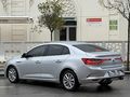 2019 MODEL 1.5DCİ 110HP TOUCH 109BİN KM KUSURSUZ
