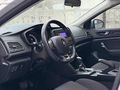 2019 MODEL 1.5DCİ 110HP TOUCH 109BİN KM KUSURSUZ