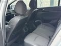 2019 MODEL 1.5DCİ 110HP TOUCH 109BİN KM KUSURSUZ