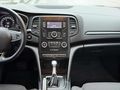 2019 MODEL 1.5DCİ 110HP TOUCH 109BİN KM KUSURSUZ