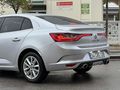 2019 MODEL 1.5DCİ 110HP TOUCH 109BİN KM KUSURSUZ
