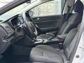 2019 MODEL 1.5DCİ 110HP TOUCH 109BİN KM KUSURSUZ