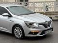2019 MODEL 1.5DCİ 110HP TOUCH 109BİN KM KUSURSUZ