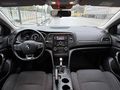 2019 MODEL 1.5DCİ 110HP TOUCH 109BİN KM KUSURSUZ