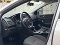 2019 MODEL 1.5DCİ 110HP TOUCH 109BİN KM KUSURSUZ