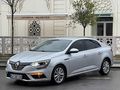2019 MODEL 1.5DCİ 110HP TOUCH 109BİN KM KUSURSUZ