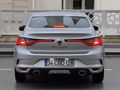 2019 MODEL 1.5DCİ 110HP TOUCH 109BİN KM KUSURSUZ