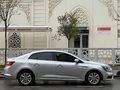 2019 MODEL 1.5DCİ 110HP TOUCH 109BİN KM KUSURSUZ