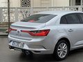2019 MODEL 1.5DCİ 110HP TOUCH 109BİN KM KUSURSUZ