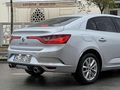 2019 MODEL 1.5DCİ 110HP TOUCH 109BİN KM KUSURSUZ