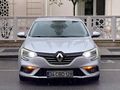2019 MODEL 1.5DCİ 110HP TOUCH 109BİN KM KUSURSUZ
