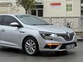 2019 MODEL 1.5DCİ 110HP TOUCH 109BİN KM KUSURSUZ
