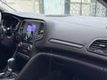 2019 MODEL 1.5DCİ 110HP TOUCH 109BİN KM KUSURSUZ