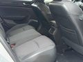 2019 MODEL 1.5DCİ 110HP TOUCH 109BİN KM KUSURSUZ