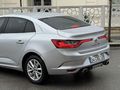 2019 MODEL 1.5DCİ 110HP TOUCH 109BİN KM KUSURSUZ
