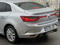 2019 MODEL 1.5DCİ 110HP TOUCH 109BİN KM KUSURSUZ
