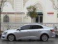 2019 MODEL 1.5DCİ 110HP TOUCH 109BİN KM KUSURSUZ
