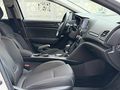 2019 MODEL 1.5DCİ 110HP TOUCH 109BİN KM KUSURSUZ
