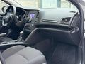 2019 MODEL 1.5DCİ 110HP TOUCH 109BİN KM KUSURSUZ