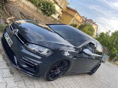 Sahibinden Volkswagen Golf 1.6 TDi BlueMotion Highline 2016 Model 
