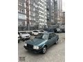 MİRAN MOTORS/1993/DOĞAN/SL