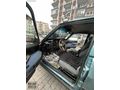 MİRAN MOTORS/1993/DOĞAN/SL
