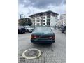 MİRAN MOTORS/1993/DOĞAN/SL