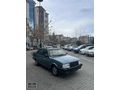 MİRAN MOTORS/1993/DOĞAN/SL