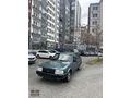 MİRAN MOTORS/1993/DOĞAN/SL