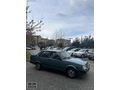 MİRAN MOTORS/1993/DOĞAN/SL