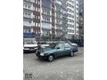 MİRAN MOTORS/1993/DOĞAN/SL